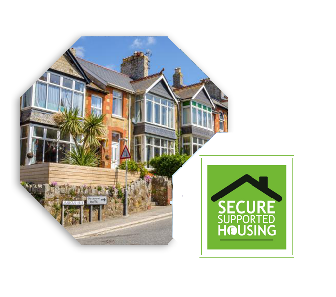 Council Housing Resources